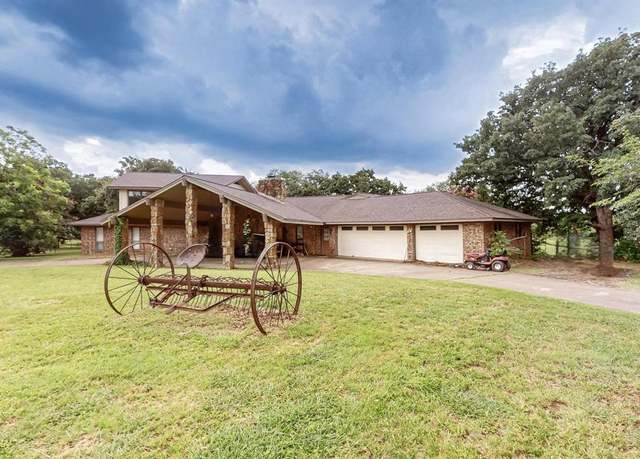 Property at 140 Chaparral, Shady Shores, TX 76208, 5 beds, 6 baths