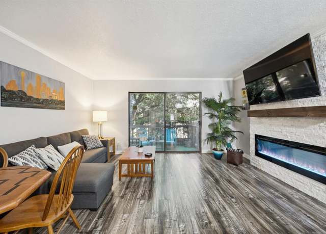 Property at 4571 N O Connor Rd #1323, Irving, TX 75062, 2 beds, 2.5 baths