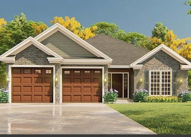 Property at 5812 Oakdale Dr, Fort Worth, TX 76119, 3 beds, 2 baths
