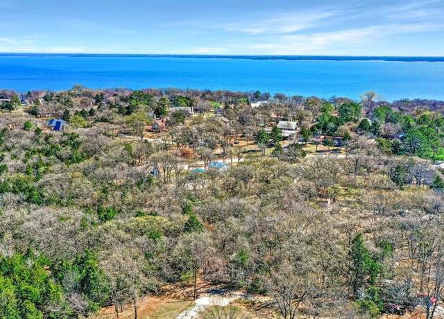 Property at 14-15 Louisiana Ave, Pottsboro, TX 75076