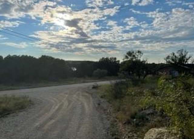 Property at TBD Newcastle Dr, Brownwood, TX 76801