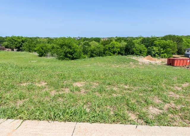 Property at 2833 Plume Ct, Cedar Hill, TX 75104