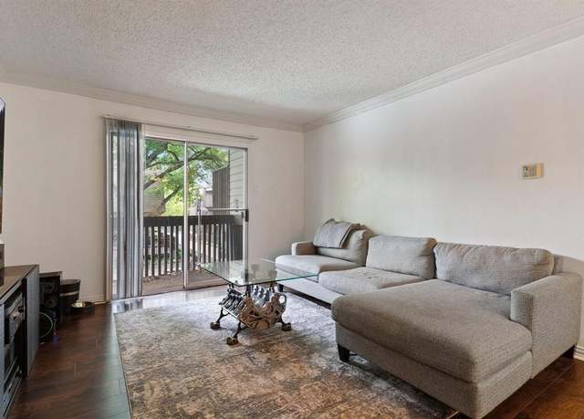 Property at 4859 Cedar Springs Rd #233, Dallas, TX 75219, 1 bed, 1 bath