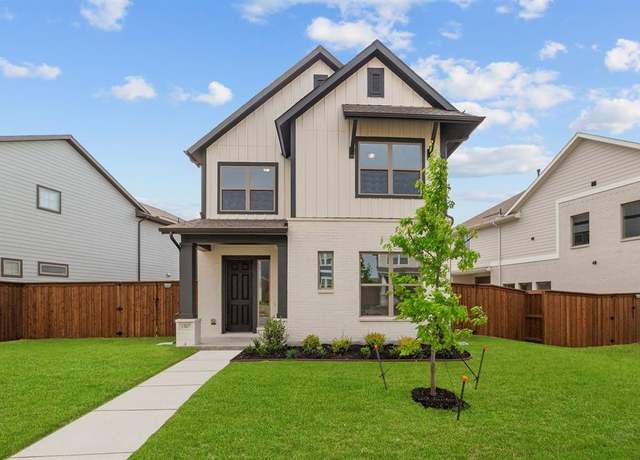 Property at 13837 Wembley Bend Way, Fort Worth, TX 76008, 3 beds, 2.5 baths