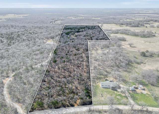 Property at 278 Neely Trl, Gainesville, TX 76240