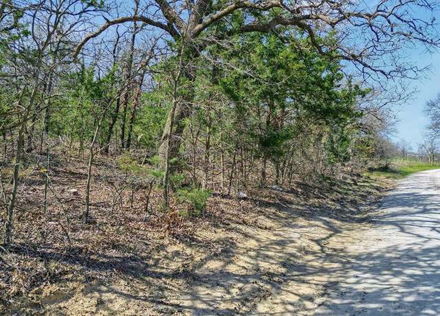 Property at 278 Neely Trl, Gainesville, TX 76240