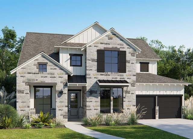 Property at 13994 Julianne Ln, Frisco, TX 75033, 4 beds, 4.5 baths