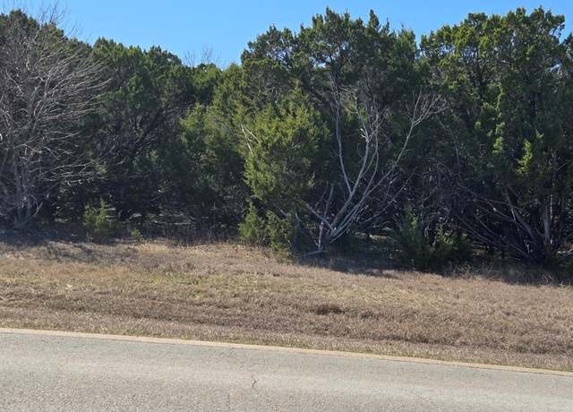 Property at 8004 Retreat Blvd, Cleburne, TX 76033