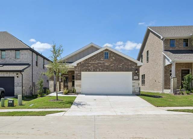 Property at 705 Caraway Dr, Princeton, TX 75071, 3 beds, 2 baths