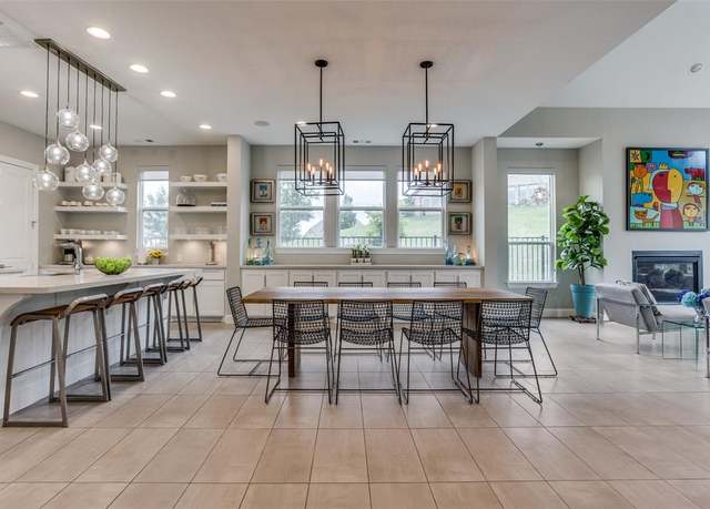 Property at 6916 Golf Club Dr, Mckinney, TX 75070, 5 beds, 5.5 baths
