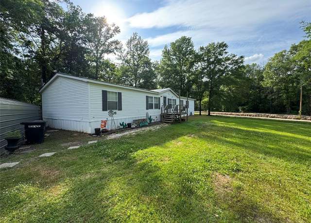 Property at 441 Wildoak Dr, Haughton, LA 71037, 4 beds, 3 baths