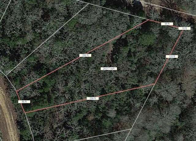 Property at Lot 47 Austin Colony Dr, Normangee, TX 77871
