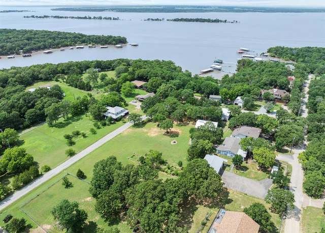 Property at TBD Cedar Oak Dr, Pottsboro, TX 75076