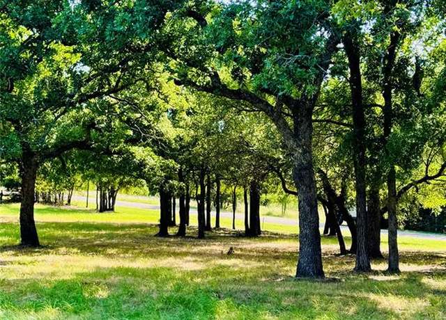 Property at 14004 Sandy Oaks Dr, Whitney, TX 76692