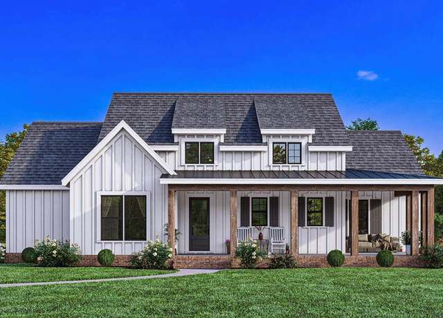 Property at Eleanor County Road 3451, Paradise, TX 76073, 3 beds, 2 baths
