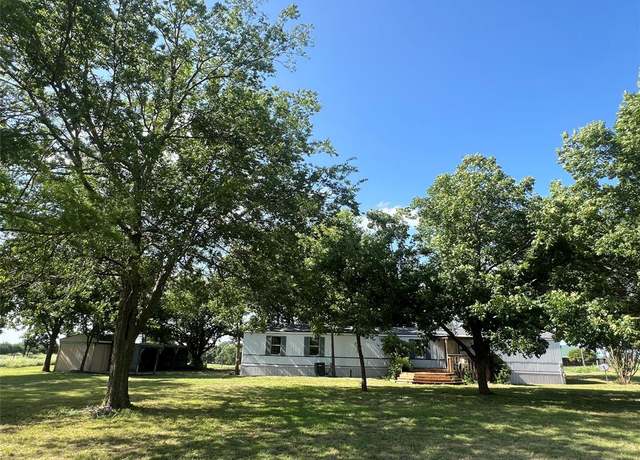 Property at 921 County Road 4728, Cumby, TX 75433, 3 beds, 2 baths