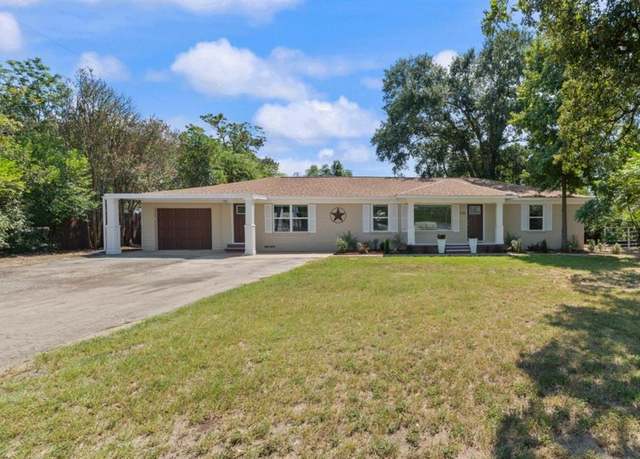 Property at 3146 US Highway 175 E, Athens, TX 75752, 4 beds, 3.5 baths