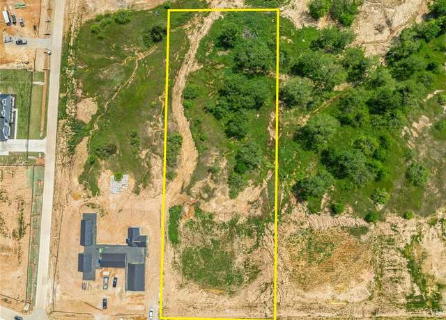 Property at 2717 Kentucky Derby Dr, Bartonville, TX 76226