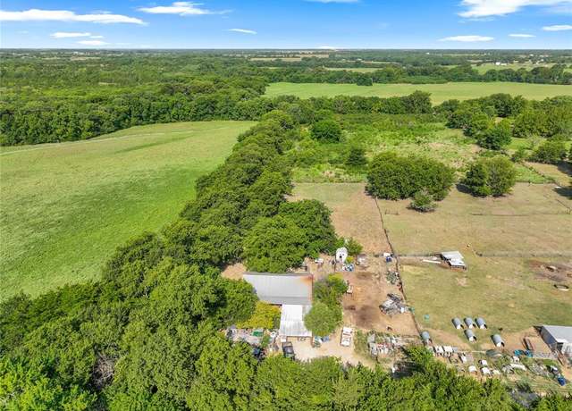 Property at 12701 Westover Ln, Anna, TX 75409