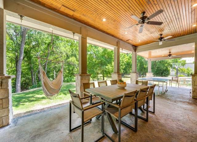 Property at 199 Pecan Crossing Ct, Gunter, TX 75058, 4 beds, 3.5 baths