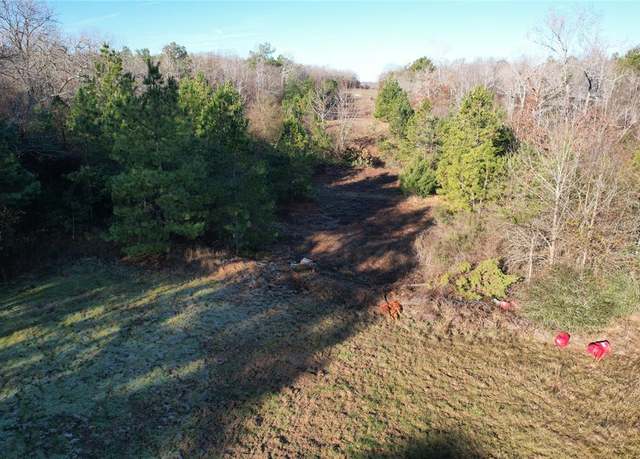 Property at 000 NW fm 1511 Hwy, Centerville, TX 75855