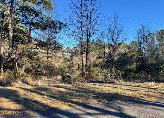 Property at 397 Doc Steed Rd, Minden, LA 71055