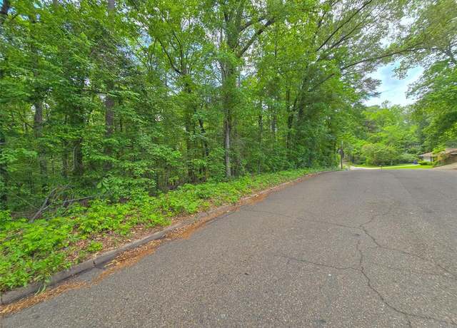 Property at H-2 Gloria St, Minden, LA 71055