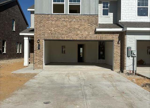 Property at 928 Berthe Ct, Cedar Hill, TX 75104, 3 beds, 2.5 baths