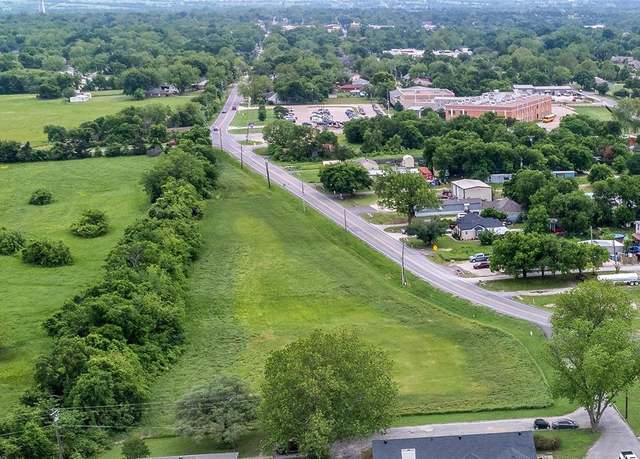 Property at TBD Business 78, Farmersville, TX 75442
