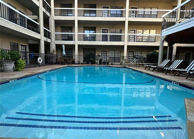 Property at 4800 W Lovers Ln #212, Dallas, TX 75209, 2 beds, 2 baths