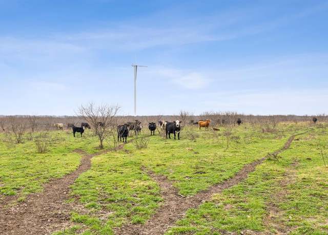 Property at 6555 FM 638, Dawson, TX 76639