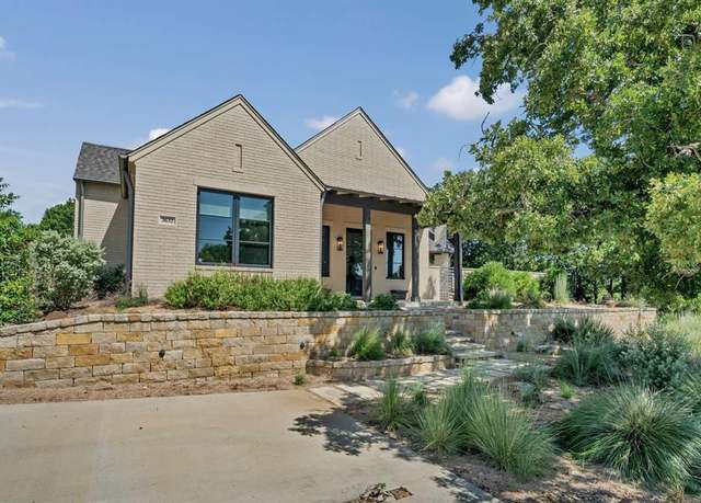 Property at 3632 Overlook Mnr, Weatherford, TX 76087, 3 beds, 3.5 baths
