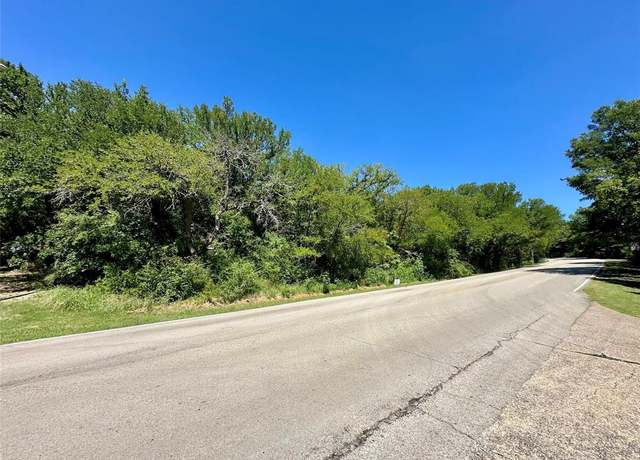 Property at 1896 W Belt Line Rd, Cedar Hill, TX 75104