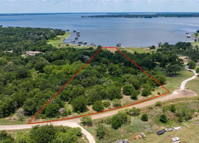 Property at 103 Sun Vly, Mabank, TX 75147