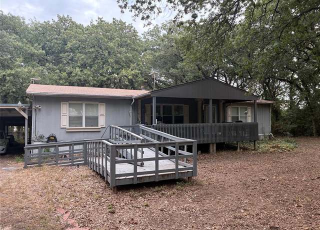 Property at 194 Finneyoaks Ln, Weatherford, TX 76085, 3 beds, 2 baths