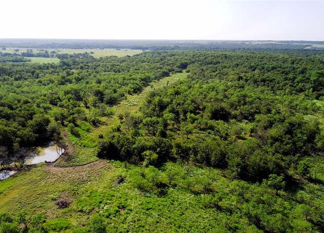 Property at TBD Lcr 655, Thornton, TX 76687