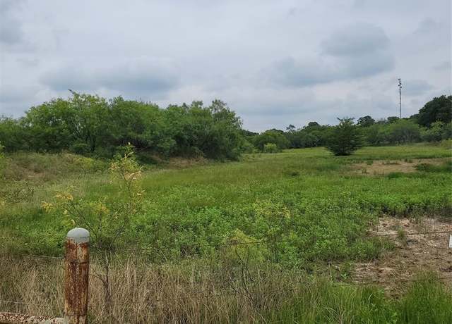 Property at 2312 W FM 917, Joshua, TX 76058