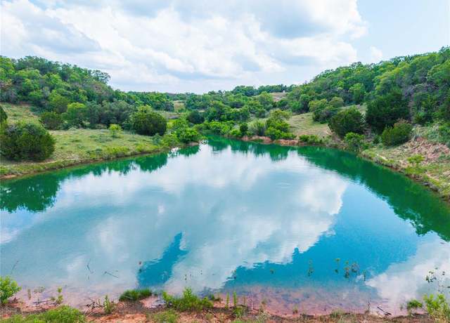 Property at 8077 County Road 292, Early, TX 76802, 3 beds, 2 baths