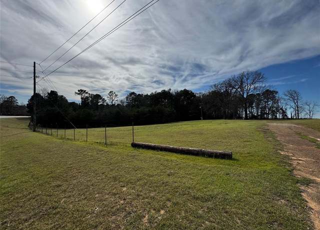 Property at 17360 Highway 79, Minden, LA 71055