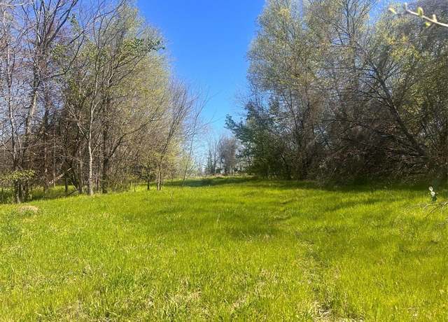 Property at 8460 Fm 2101, Quinlan, TX 75474