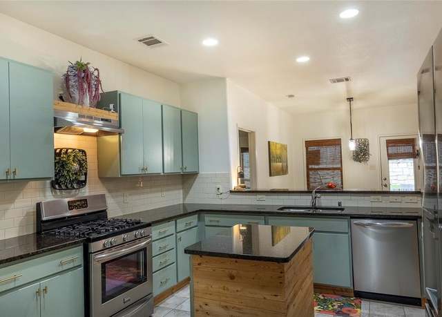 Property at 3510 Founders Way, Melissa, TX 75454, 3 beds, 2 baths