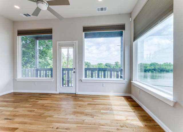 Property at 2001 Pebblebrook Trl, Irving, TX 75060, 4 beds, 3 baths
