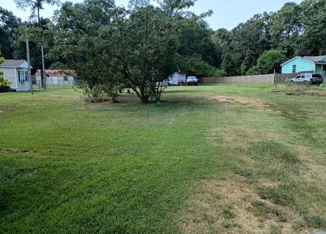 Property at 0 Standard Oil Rd, Shreveport, LA 71108