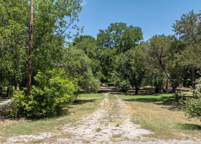 Property at 603 Apollo Ct, Granbury, TX 76049