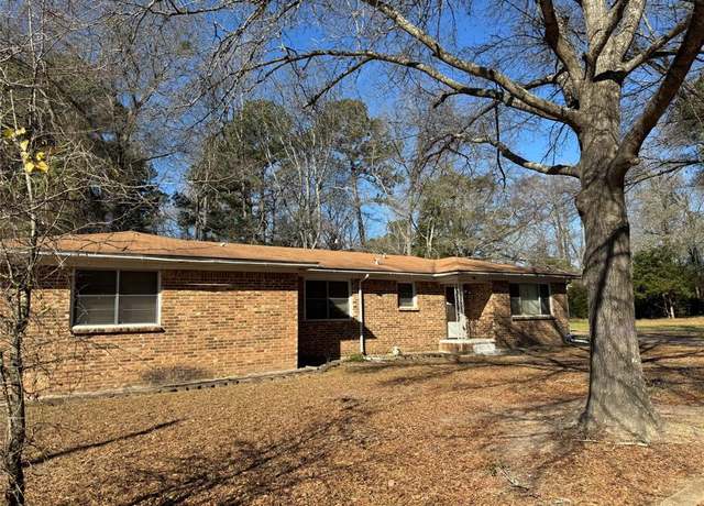 Property at 259 Lone Oak Dr, Hawkins, TX 75765, 4 beds, 2 baths