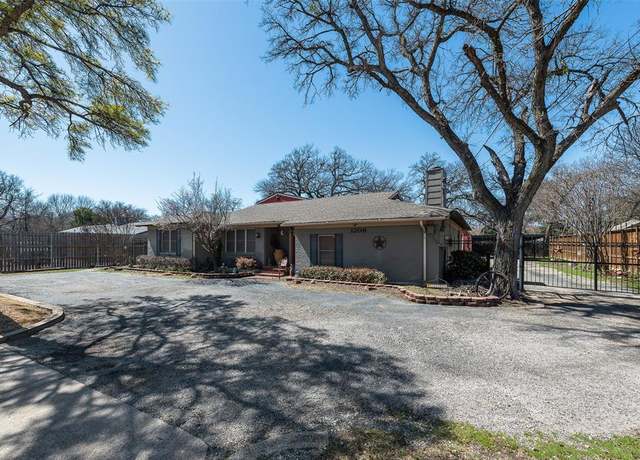 Property at 1209 N Macarthur Blvd, Irving, TX 75061, 4 beds, 3 baths