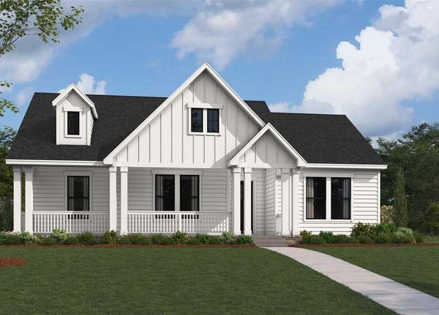 Property at 408 Dylan Way, Midlothian, TX 76065, 3 beds, 3 baths