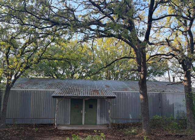 Property at TBD Hwy 84 Hwy, Axtell, TX 76624