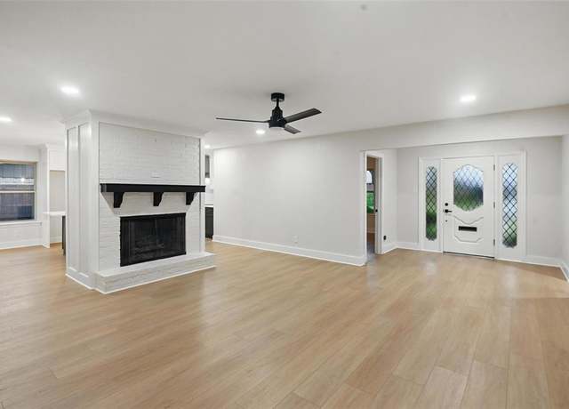 Property at 7716 La Risa Dr, Dallas, TX 75248, 4 beds, 3.5 baths