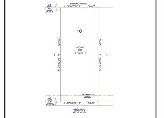 Property at 6039 Plum Dale Rd, Dallas, TX 75241